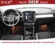 Volvo XC40 Aut Momen Pro NAVI+VIRTU+LED+KAMER+TEMP+18 Schwarz - thumbnail 11