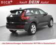 Volvo XC40 Aut Momen Pro NAVI+VIRTU+LED+KAMER+TEMP+18 Schwarz - thumbnail 8