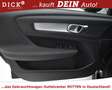 Volvo XC40 Aut Momen Pro NAVI+VIRTU+LED+KAMER+TEMP+18 Schwarz - thumbnail 19