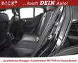 Volvo XC40 Aut Momen Pro NAVI+VIRTU+LED+KAMER+TEMP+18 Schwarz - thumbnail 18