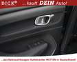 Volvo XC40 Aut Momen Pro NAVI+VIRTU+LED+KAMER+TEMP+18 Schwarz - thumbnail 22