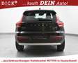 Volvo XC40 Aut Momen Pro NAVI+VIRTU+LED+KAMER+TEMP+18 Schwarz - thumbnail 7