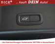 Volvo XC40 Aut Momen Pro NAVI+VIRTU+LED+KAMER+TEMP+18 Schwarz - thumbnail 24