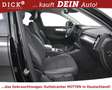 Volvo XC40 Aut Momen Pro NAVI+VIRTU+LED+KAMER+TEMP+18 Schwarz - thumbnail 16