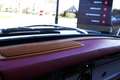 Mercedes-Benz SL 230 SL Pagode W113 Automaat, European, Hardtop, Light Blanco - thumbnail 27