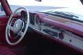 Mercedes-Benz SL 230 SL Pagode W113 Automaat, European, Hardtop, Light Blanco - thumbnail 28