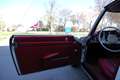 Mercedes-Benz SL 230 SL Pagode W113 Automaat, European, Hardtop, Light Blanco - thumbnail 31