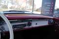 Mercedes-Benz SL 230 SL Pagode W113 Automaat, European, Hardtop, Light Blanco - thumbnail 12