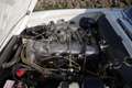 Mercedes-Benz SL 230 SL Pagode W113 Automaat, European, Hardtop, Light Blanco - thumbnail 32