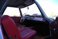 Mercedes-Benz SL 230 SL Pagode W113 Automaat, European, Hardtop, Light Blanco - thumbnail 10