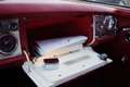 Mercedes-Benz SL 230 SL Pagode W113 Automaat, European, Hardtop, Light Blanco - thumbnail 30