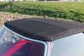 Mercedes-Benz SL 230 SL Pagode W113 Automaat, European, Hardtop, Light Blanco - thumbnail 18