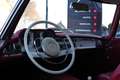 Mercedes-Benz SL 230 SL Pagode W113 Automaat, European, Hardtop, Light Blanco - thumbnail 8