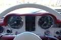 Mercedes-Benz SL 230 SL Pagode W113 Automaat, European, Hardtop, Light Blanco - thumbnail 3