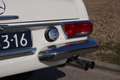 Mercedes-Benz SL 230 SL Pagode W113 Automaat, European, Hardtop, Light Blanco - thumbnail 24