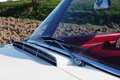 Mercedes-Benz SL 230 SL Pagode W113 Automaat, European, Hardtop, Light Blanco - thumbnail 17