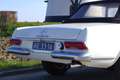 Mercedes-Benz SL 230 SL Pagode W113 Automaat, European, Hardtop, Light Blanco - thumbnail 5