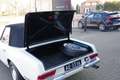 Mercedes-Benz SL 230 SL Pagode W113 Automaat, European, Hardtop, Light Blanco - thumbnail 23