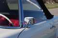 Mercedes-Benz SL 230 SL Pagode W113 Automaat, European, Hardtop, Light Blanco - thumbnail 20