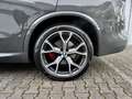 BMW X5 xDrive30d M Sport PANO AHK HUD LASER DA FA Grau - thumbnail 6