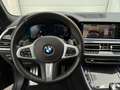 BMW X5 xDrive30d M Sport PANO AHK HUD LASER DA FA Grau - thumbnail 13