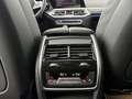 BMW X5 xDrive30d M Sport PANO AHK HUD LASER DA FA Grau - thumbnail 22