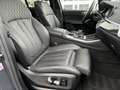 BMW X5 xDrive30d M Sport PANO AHK HUD LASER DA FA Grau - thumbnail 24