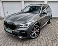 BMW X5 xDrive30d M Sport PANO AHK HUD LASER DA FA Grau - thumbnail 2