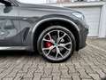 BMW X5 xDrive30d M Sport PANO AHK HUD LASER DA FA Grau - thumbnail 9