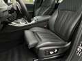 BMW X5 xDrive30d M Sport PANO AHK HUD LASER DA FA Grau - thumbnail 20