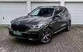 BMW X5 xDrive30d M Sport PANO AHK HUD LASER DA FA Grau - thumbnail 1