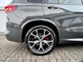 BMW X5 xDrive30d M Sport PANO AHK HUD LASER DA FA Grau - thumbnail 10