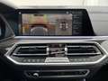BMW X5 xDrive30d M Sport PANO AHK HUD LASER DA FA Grau - thumbnail 16