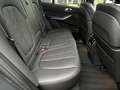 BMW X5 xDrive30d M Sport PANO AHK HUD LASER DA FA Grau - thumbnail 23