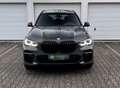 BMW X5 xDrive30d M Sport PANO AHK HUD LASER DA FA Grau - thumbnail 3