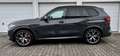 BMW X5 xDrive30d M Sport PANO AHK HUD LASER DA FA Grau - thumbnail 4