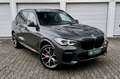 BMW X5 xDrive30d M Sport PANO AHK HUD LASER DA FA Grau - thumbnail 7