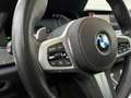 BMW X5 xDrive30d M Sport PANO AHK HUD LASER DA FA Grau - thumbnail 14