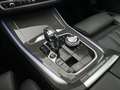 BMW X5 xDrive30d M Sport PANO AHK HUD LASER DA FA Grau - thumbnail 15
