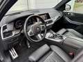 BMW X5 xDrive30d M Sport PANO AHK HUD LASER DA FA Grau - thumbnail 12