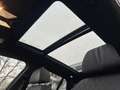 BMW X5 xDrive30d M Sport PANO AHK HUD LASER DA FA Grau - thumbnail 19