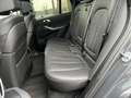 BMW X5 xDrive30d M Sport PANO AHK HUD LASER DA FA Grau - thumbnail 21