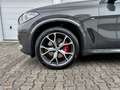 BMW X5 xDrive30d M Sport PANO AHK HUD LASER DA FA Grau - thumbnail 5