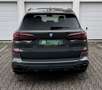 BMW X5 xDrive30d M Sport PANO AHK HUD LASER DA FA Grau - thumbnail 11