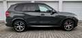 BMW X5 xDrive30d M Sport PANO AHK HUD LASER DA FA Grau - thumbnail 8
