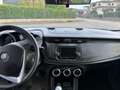Alfa Romeo Giulietta Giulietta 1.6 JTDm 120 CV Super Blu/Azzurro - thumbnail 9