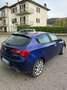 Alfa Romeo Giulietta Giulietta 1.6 JTDm 120 CV Super Blu/Azzurro - thumbnail 2