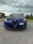 Alfa Romeo Giulietta Giulietta 1.6 JTDm 120 CV Super Blu/Azzurro - thumbnail 4