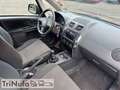 Fiat Sedici 2.0 Multijet | Klima | Schaltgetriebe | 4 Rouge - thumbnail 8