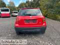 Fiat Sedici 2.0 Multijet | Klima | Schaltgetriebe | 4 Rouge - thumbnail 6